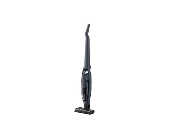 Пылесос Electrolux ES52CB18DB