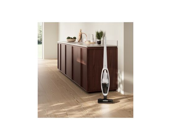 Пылесос Electrolux ES52HB25SH, изображение 12 Пылесос Electrolux ES52HB25SH, изображение 12