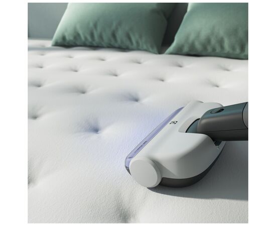 Пылесос Electrolux ES52HB25SH, изображение 4 Пылесос Electrolux ES52HB25SH, изображение 4