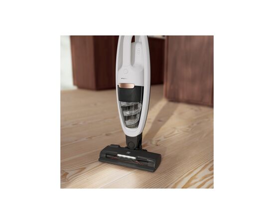 Пылесос Electrolux ES52HB25SH, изображение 6 Пылесос Electrolux ES52HB25SH, изображение 6