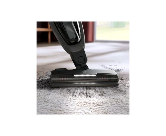 Пылесос Electrolux ES52HB25SH, изображение 8 Пылесос Electrolux ES52HB25SH, изображение 8