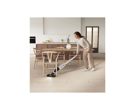 Пылесос Electrolux ES52HB25SH, изображение 9 Пылесос Electrolux ES52HB25SH, изображение 9