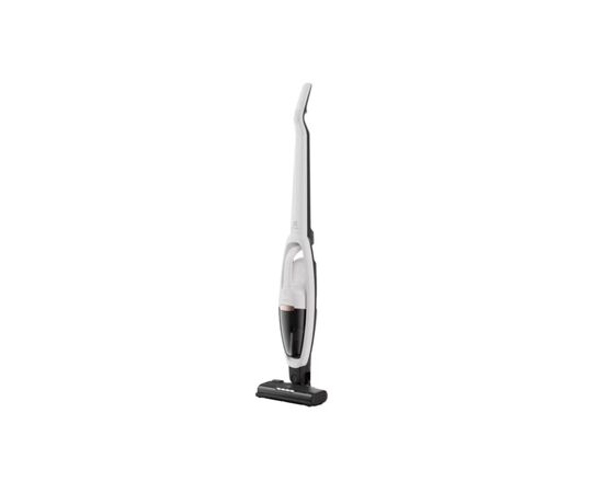 Пылесос Electrolux ES52HB25SH