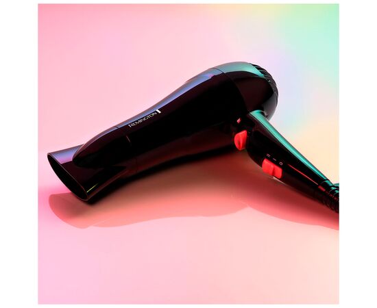 Фен Remington D2000, изображение 6 Фен Remington D2000, изображение 6