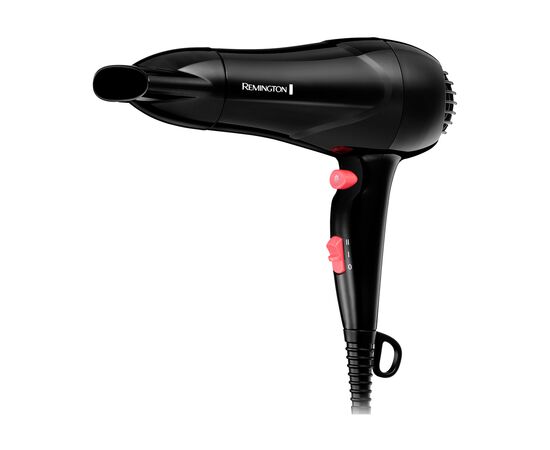 Фен Remington D2000