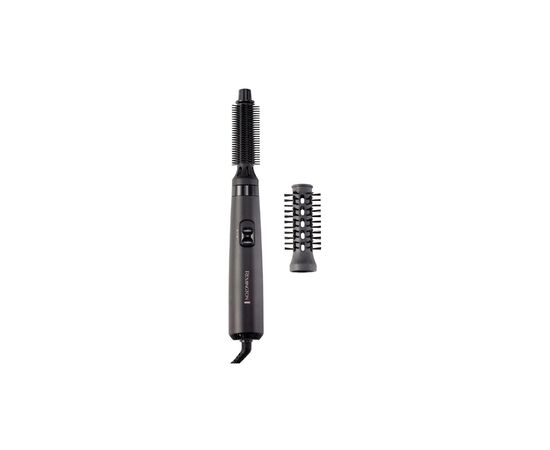 Фен-щетка Remington AS7100, изображение 2 Фен-щетка Remington AS7100, изображение 2