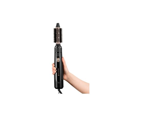 Фен-щетка Remington AS7100, изображение 3 Фен-щетка Remington AS7100, изображение 3