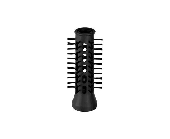 Фен-щетка Remington AS7100, изображение 4 Фен-щетка Remington AS7100, изображение 4