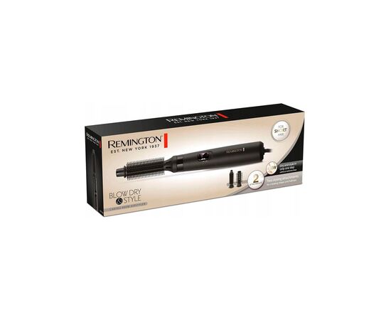 Фен-щетка Remington AS7100, изображение 7 Фен-щетка Remington AS7100, изображение 7