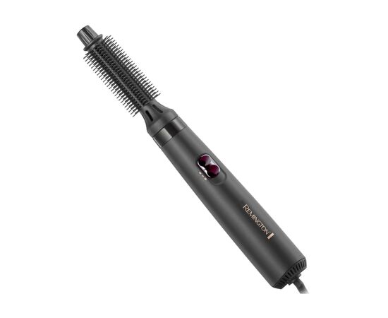 Фен-щітка Remington AS7100
