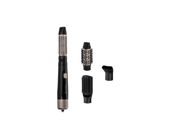 Фен-щетка Remington AS7500, изображение 2 Фен-щетка Remington AS7500, изображение 2