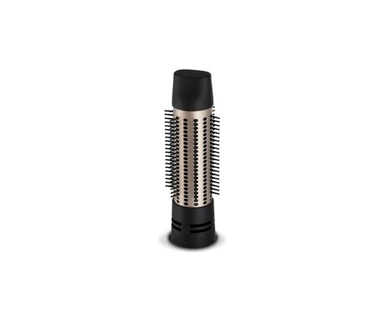 Фен-щетка Remington AS7500, изображение 4 Фен-щетка Remington AS7500, изображение 4