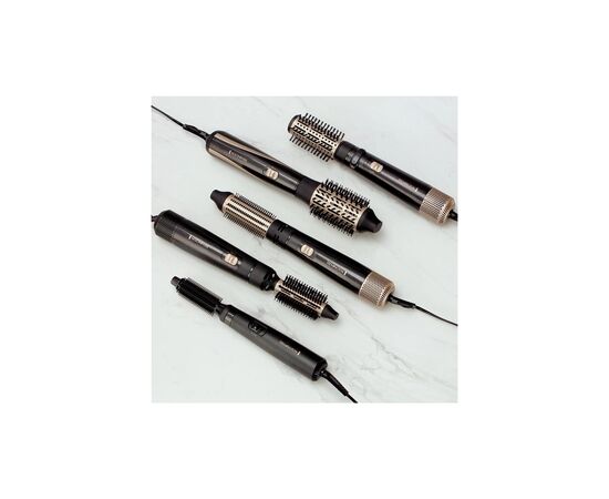 Фен-щетка Remington AS7500, изображение 9 Фен-щетка Remington AS7500, изображение 9