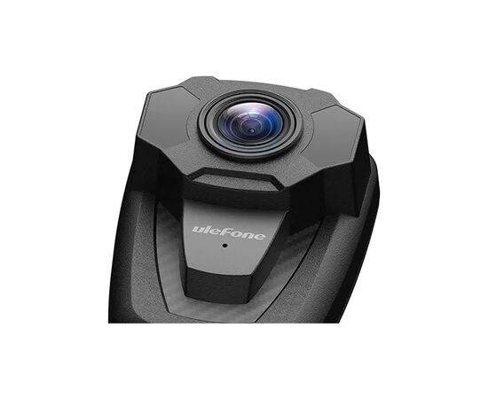 Модуль расширения для смартфонов Ulefone Night Vision Camera (RL074058), изображение 4 Модуль расширения для смартфонов Ulefone Night Vision Camera (RL074058), изображение 4