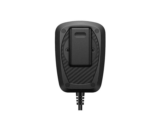 Модуль расширения для смартфонов Ulefone Night Vision Camera (RL074058), изображение 5 Модуль расширения для смартфонов Ulefone Night Vision Camera (RL074058), изображение 5