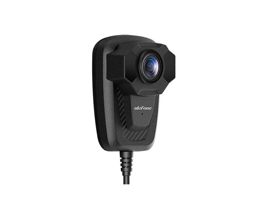 Модуль расширения для смартфонов Ulefone Night Vision Camera (RL074058), изображение 6 Модуль расширения для смартфонов Ulefone Night Vision Camera (RL074058), изображение 6