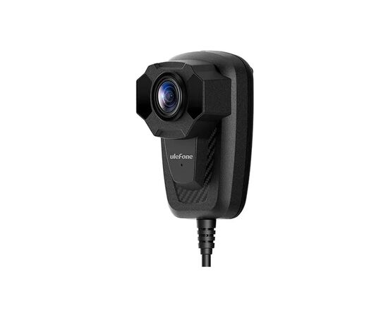 Модуль расширения для смартфонов Ulefone Night Vision Camera (RL074058), изображение 7 Модуль расширения для смартфонов Ulefone Night Vision Camera (RL074058), изображение 7