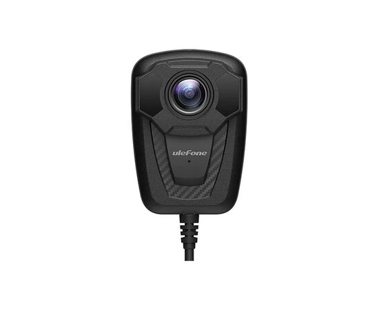 Модуль розширення для смартфонів Ulefone Night Vision Camera (RL074058)