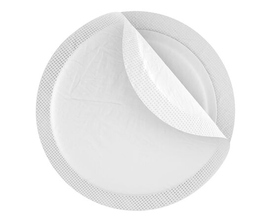 Вкладиш для бюстгальтера Suavinex 60 шт (300028), зображення 2 Вкладиш для бюстгальтера Suavinex 60 шт (300028), зображення 2