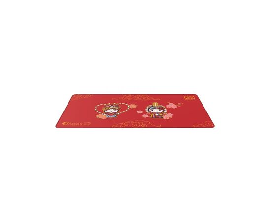 Коврик для мышки Akko Hellokitty Peking Opera Deskmat A (6925758615297), изображение 2