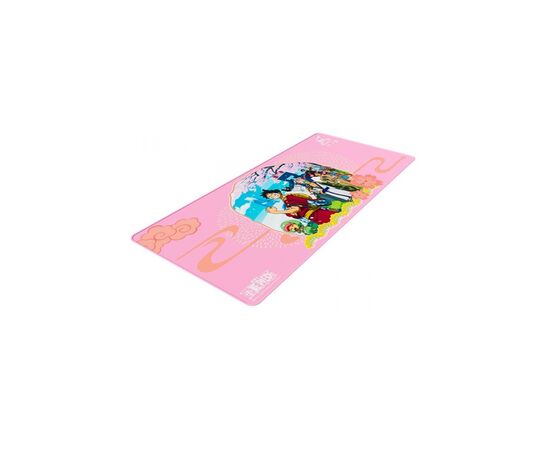 Коврик для мышки Akko One Piece Wano Country Deskmat (6925758609821), изображение 5 Коврик для мышки Akko One Piece Wano Country Deskmat (6925758609821), изображение 5