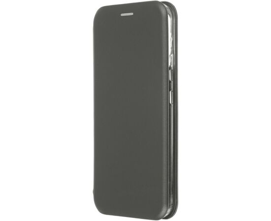 Чехол для мобильного телефона Armorstandart G-Case Samsung A34 5G (A346) Black (ARM66160)