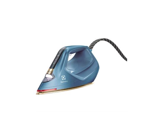 Паровая станция Electrolux E8ST1-6DBM, изображение 2