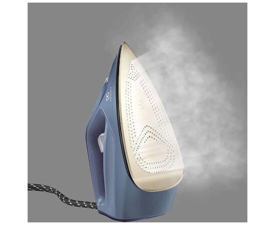 Паровая станция Electrolux E8ST1-6DBM, изображение 4