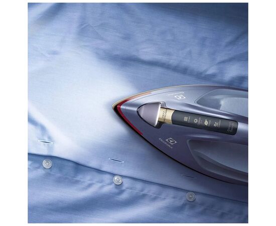 Паровая станция Electrolux E8ST1-6DBM, изображение 5