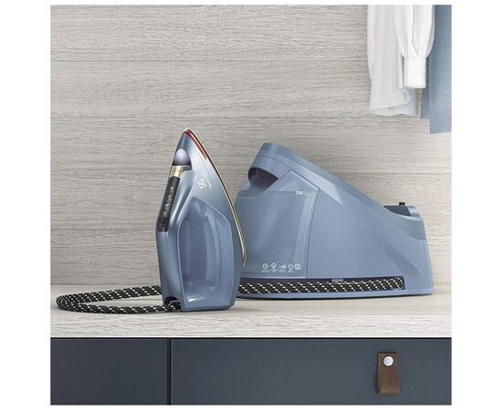 Паровая станция Electrolux E8ST1-6DBM, изображение 6