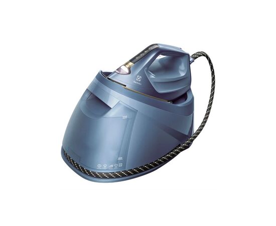 Парова станція Electrolux E8ST1-6DBM