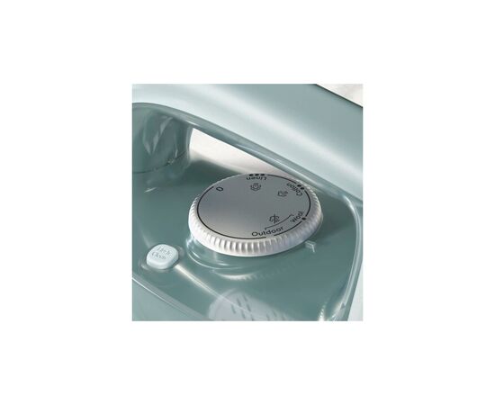 Утюг Electrolux E7SI1-6LG, изображение 2