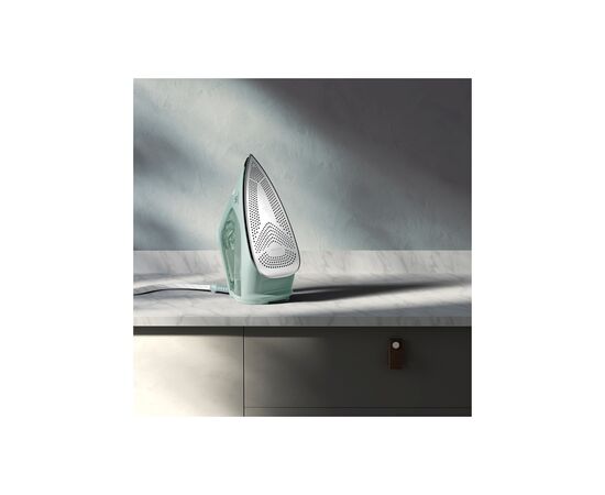 Утюг Electrolux E7SI1-6LG, изображение 3