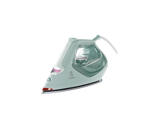 Праска Electrolux E7SI1-6LG