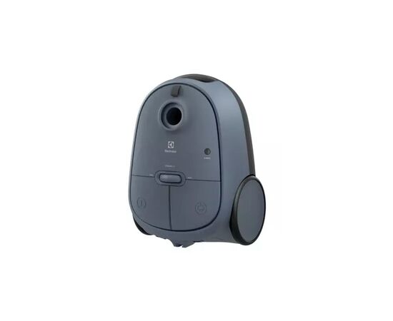 Пылесос Electrolux EB61C4DB, изображение 2 Пылесос Electrolux EB61C4DB, изображение 2