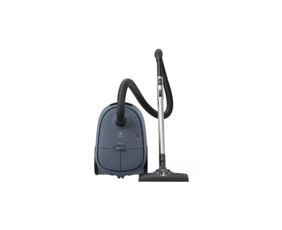 Пылесос Electrolux EB61C4DB, изображение 4 Пылесос Electrolux EB61C4DB, изображение 4