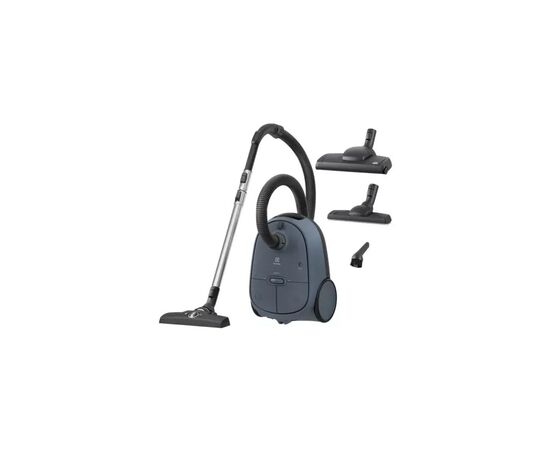 Пылесос Electrolux EB61C4DB