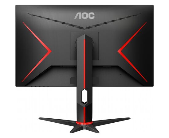 Монитор AOC 27G2SPU/BK, изображение 10 Монитор AOC 27G2SPU/BK, изображение 10