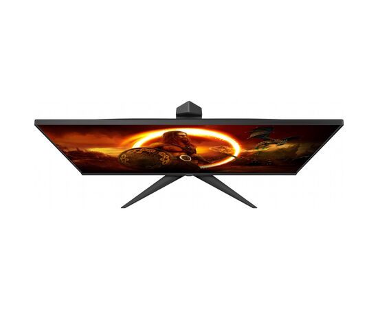 Монитор AOC 27G2SPU/BK, изображение 6 Монитор AOC 27G2SPU/BK, изображение 6