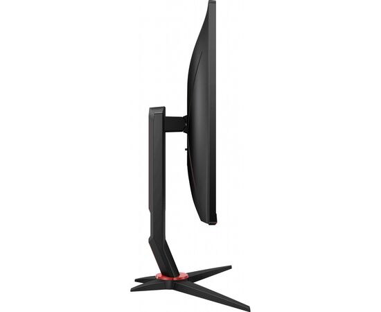 Монитор AOC 27G2SPU/BK, изображение 7 Монитор AOC 27G2SPU/BK, изображение 7