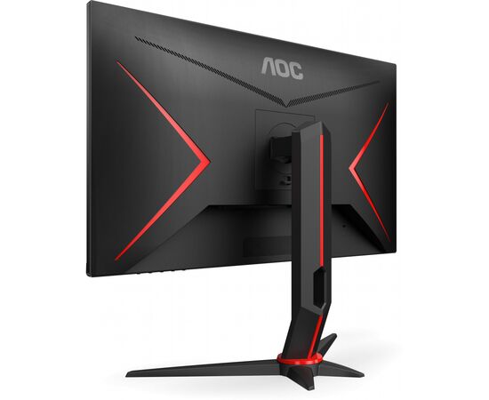 Монитор AOC 27G2SPU/BK, изображение 9 Монитор AOC 27G2SPU/BK, изображение 9