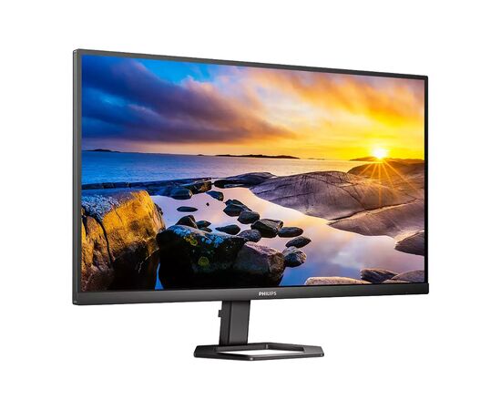 Монитор Philips 27E1N5300AE/00, изображение 2 Монитор Philips 27E1N5300AE/00, изображение 2
