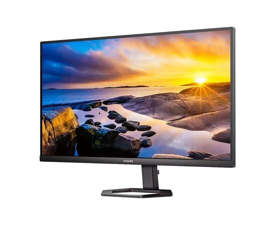 Монитор Philips 27E1N5300AE/00, изображение 3 Монитор Philips 27E1N5300AE/00, изображение 3