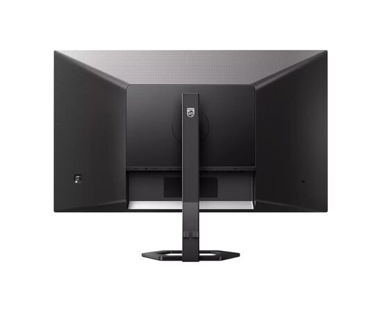 Монитор Philips 27E1N5300AE/00, изображение 4 Монитор Philips 27E1N5300AE/00, изображение 4