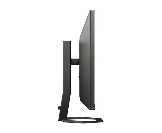 Монитор Philips 27E1N5300AE/00, изображение 6 Монитор Philips 27E1N5300AE/00, изображение 6