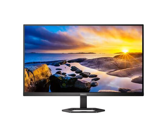 Монитор Philips 27E1N5300AE/00