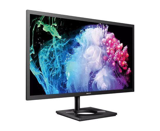 Монітор Philips 27E1N8900/00, зображення 2 Монітор Philips 27E1N8900/00, зображення 2