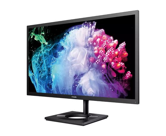 Монітор Philips 27E1N8900/00, зображення 3 Монітор Philips 27E1N8900/00, зображення 3