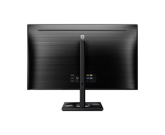 Монітор Philips 27E1N8900/00, зображення 4 Монітор Philips 27E1N8900/00, зображення 4