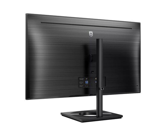 Монітор Philips 27E1N8900/00, зображення 5 Монітор Philips 27E1N8900/00, зображення 5